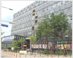  2024Ÿ��72720  �ٸ��󰡰��