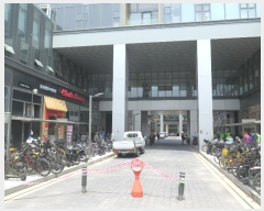  2024Ÿ��72720  �ٸ��󰡰��