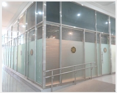  2024Ÿ��72720  �ٸ��󰡰��