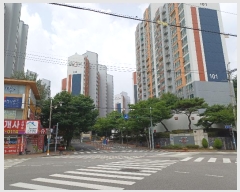  2024Ÿ74191   û 31, 104 8805ȣ (û,뿪 ̸)   Ʈ