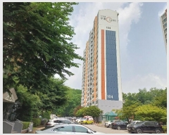  2024Ÿ74191   û 31, 104 8805ȣ (û,뿪 ̸)   Ʈ