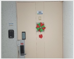  2024Ÿ74191   û 31, 104 8805ȣ (û,뿪 ̸)   Ʈ