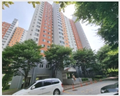  2024Ÿ74191   û 31, 104 8805ȣ (û,뿪 ̸)   Ʈ