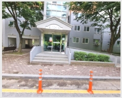  2024Ÿ74191   û 31, 104 8805ȣ (û,뿪 ̸)   Ʈ