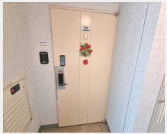  2024Ÿ74191   û 31, 104 8805ȣ (û,뿪 ̸)   Ʈ