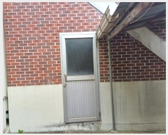  2024Ÿ��74474  ���ð��