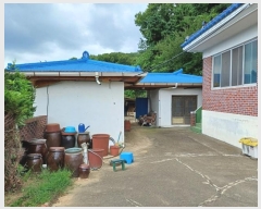  2024Ÿ��74474  ���ð��