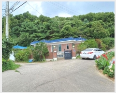  2024Ÿ��74474  ���ð��