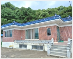  2024Ÿ��74474  ���ð��