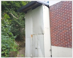  2024Ÿ��74474  ���ð��