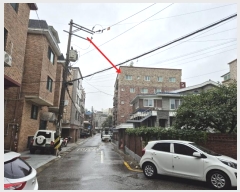  2024Ÿ76265   ȱ 908 10-9, 2202ȣ (,Ʈ)    ټ,