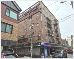  2024Ÿ76265   ȱ 908 10-9, 2202ȣ (,Ʈ)    ټ,