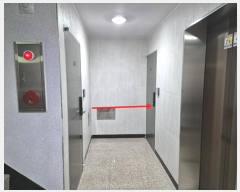  2024Ÿ76265   ȱ 908 10-9, 2202ȣ (,Ʈ)    ټ,