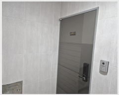  2024Ÿ76265   ȱ 908 10-9, 2202ȣ (,Ʈ)    ټ,