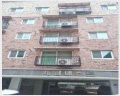  2024Ÿ76265   ȱ 908 10-9, 2202ȣ (,Ʈ)    ټ,