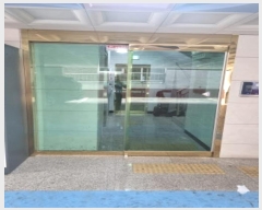  2024Ÿ76265   ȱ 908 10-9, 2202ȣ (,Ʈ)    ټ,