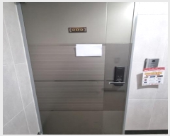  2024Ÿ76265   ȱ 908 10-9, 2202ȣ (,Ʈ)    ټ,