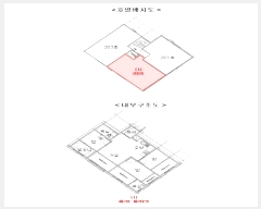  2024Ÿ76265   ȱ 908 10-9, 2202ȣ (,Ʈ)    ټ,