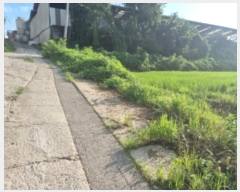  2024Ÿ77473  ȭ  ȭ 952-2      ()