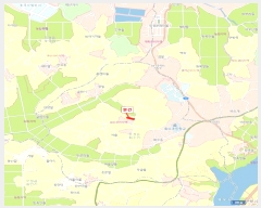  2024Ÿ77473  ȭ  ȭ 952-2      ()