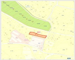  2024Ÿ77473  ȭ  ȭ 952-2      ()