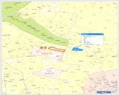  2024Ÿ77473  ȭ  ȭ 952-2      ()