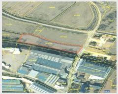  2024Ÿ77473  ȭ  ȭ 952-2      ()