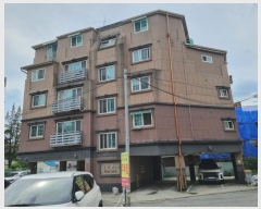  2024Ÿ��78148  �ټ���(����)���