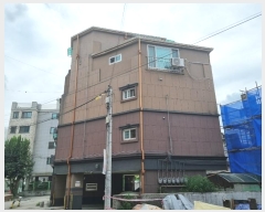  2024Ÿ��78148  �ټ���(����)���