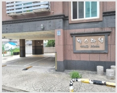  2024Ÿ��78148  �ټ���(����)���