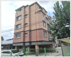  2024Ÿ��78148  �ټ���(����)���