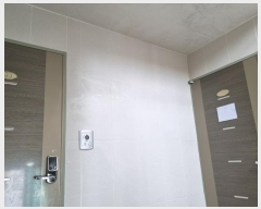  2024Ÿ��78148  �ټ���(����)���