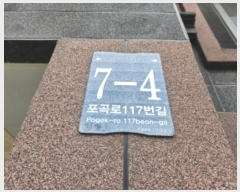  2024Ÿ��78148  �ټ���(����)���