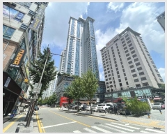  2024Ÿ79059  ȭ ۷ 203, 4418ȣ (ݼ۵,ش)     ǽڰ