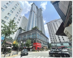  2024Ÿ79059  ȭ ۷ 203, 4418ȣ (ݼ۵,ش)     ǽڰ