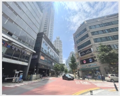  2024Ÿ79059  ȭ ۷ 203, 4418ȣ (ݼ۵,ش)     ǽڰ