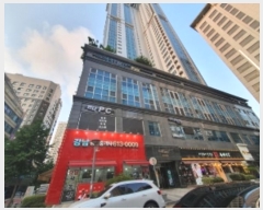  2024Ÿ79059  ȭ ۷ 203, 4418ȣ (ݼ۵,ش)     ǽڰ