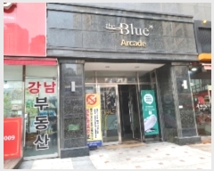  2024Ÿ79059  ȭ ۷ 203, 4418ȣ (ݼ۵,ش)     ǽڰ