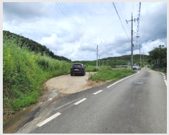  2024Ÿ��79066  ����