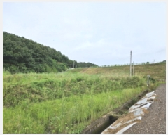  2024Ÿ��79066  ����