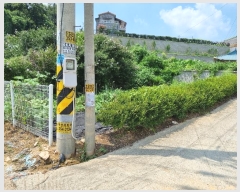  2024Ÿ��80745  �����