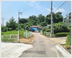  2024Ÿ��80745  �����