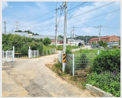  2024Ÿ��80745  �����