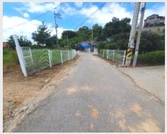  2024Ÿ��80745  �����