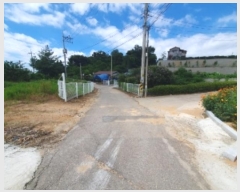  2024Ÿ��80745  �����