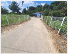  2024Ÿ��80745  �����