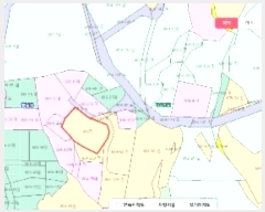  2024Ÿ��80745  �����