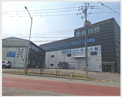  2024Ÿ��82024 ��� ȭ���� ������ ������ 751-1      ������