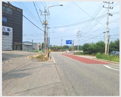  2024Ÿ��82024 ��� ȭ���� ������ ������ 751-1      ������