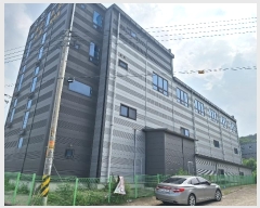  2024Ÿ��82024 ��� ȭ���� ������ ������ 751-1      ������